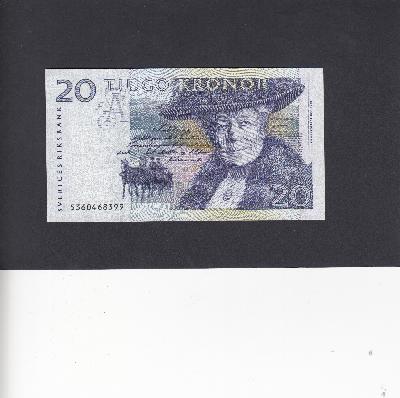 Beschrijving voorzijde: HORSE